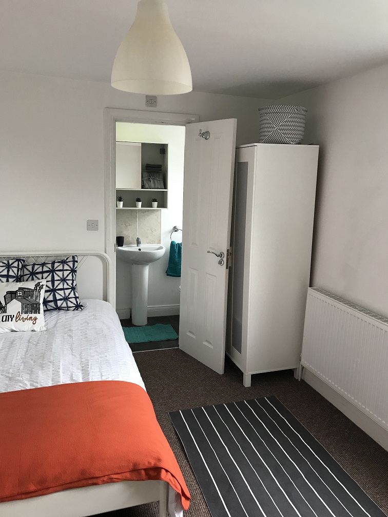 161 Edmund Road - Image 19