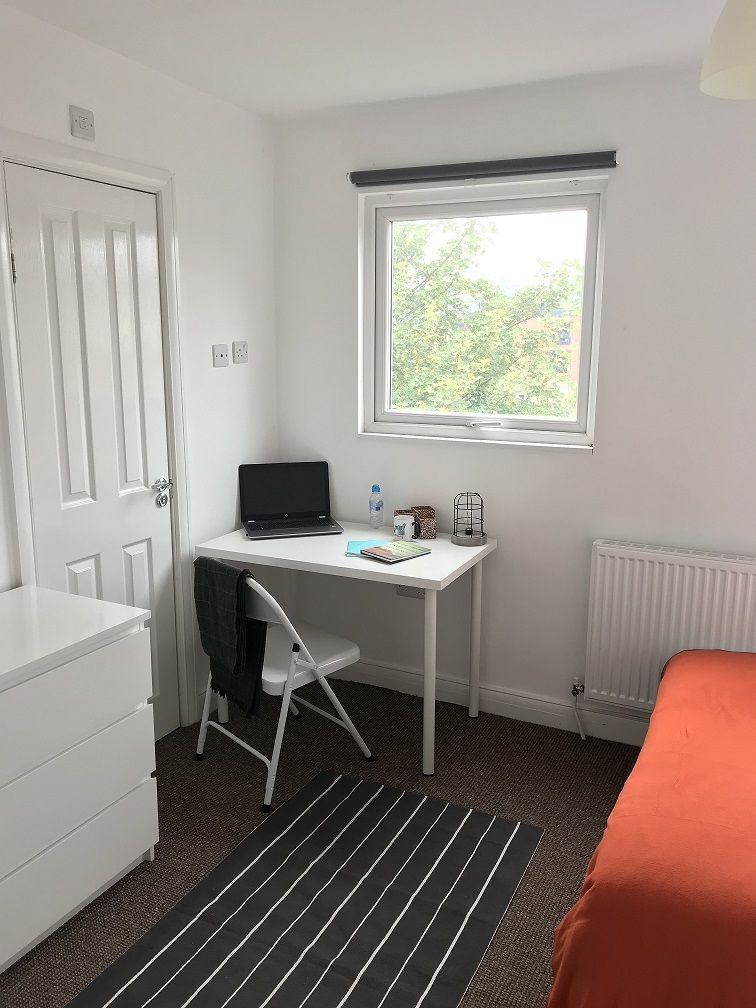 161 Edmund Road - Image 22