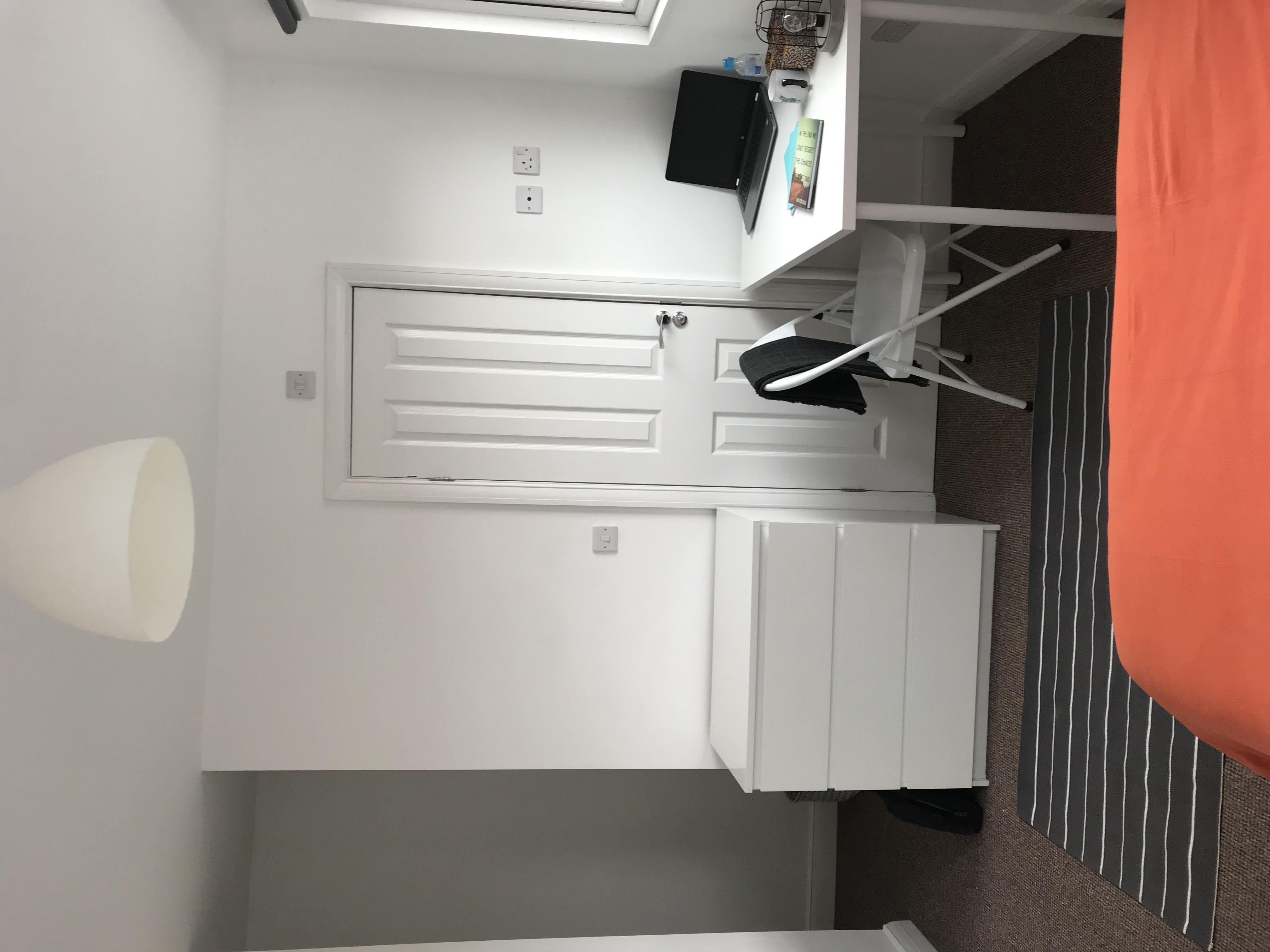 161 Edmund Road - Image 23