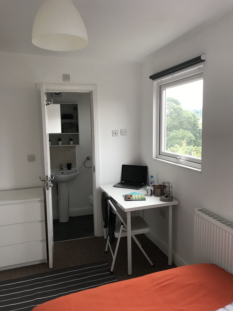 161 Edmund Road - Image 24