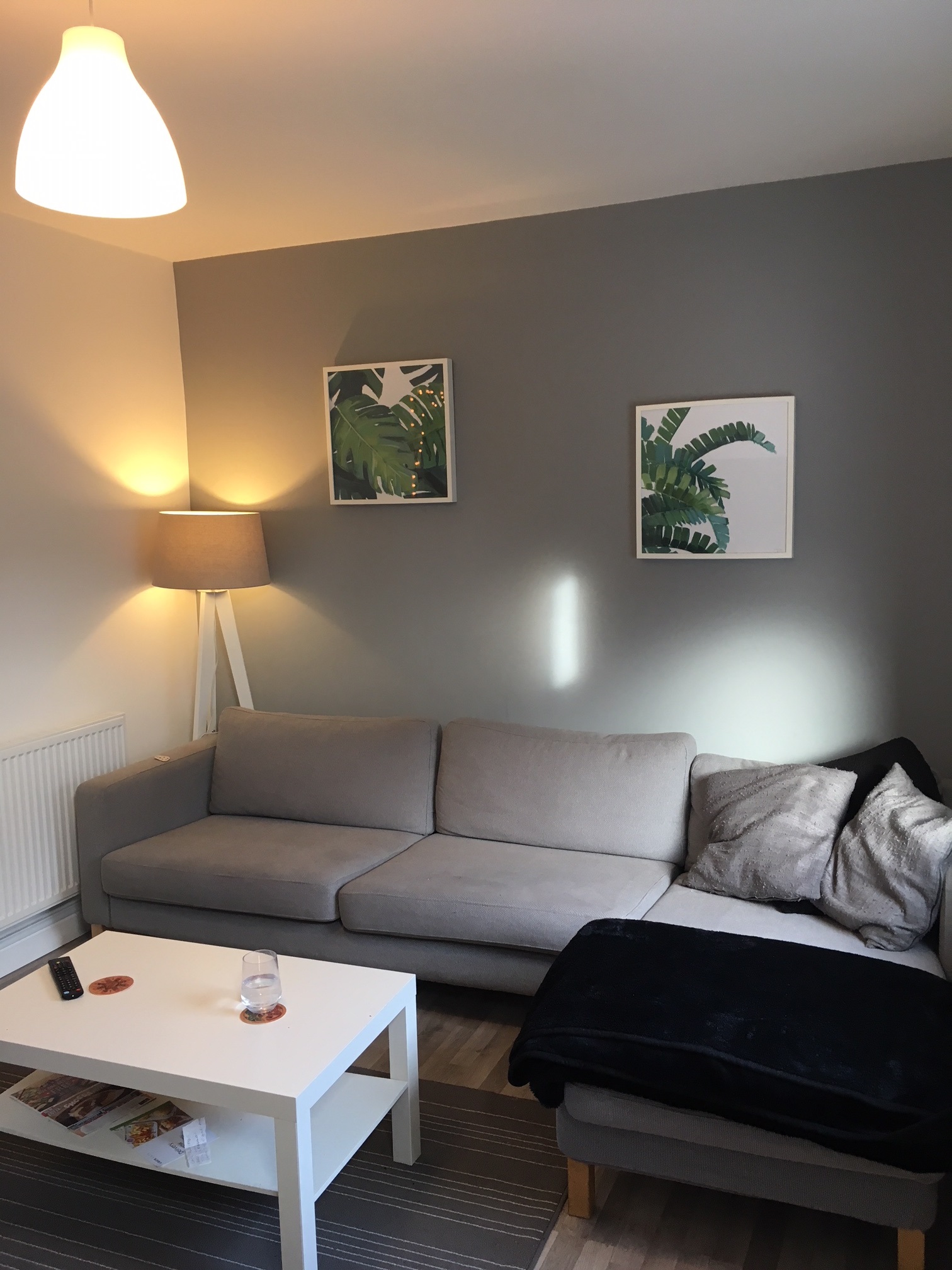 208 Lancing Road - Image 2