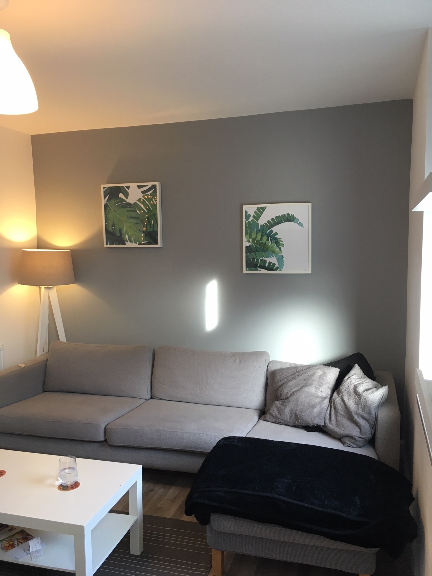 208 Lancing Road - Image 3