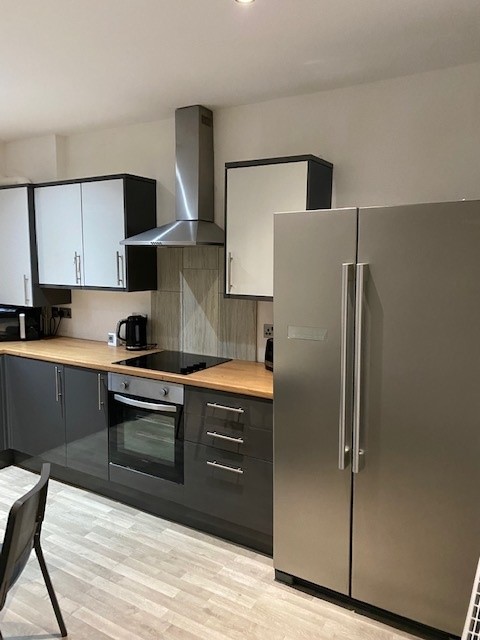 208 Lancing Road - Image 4