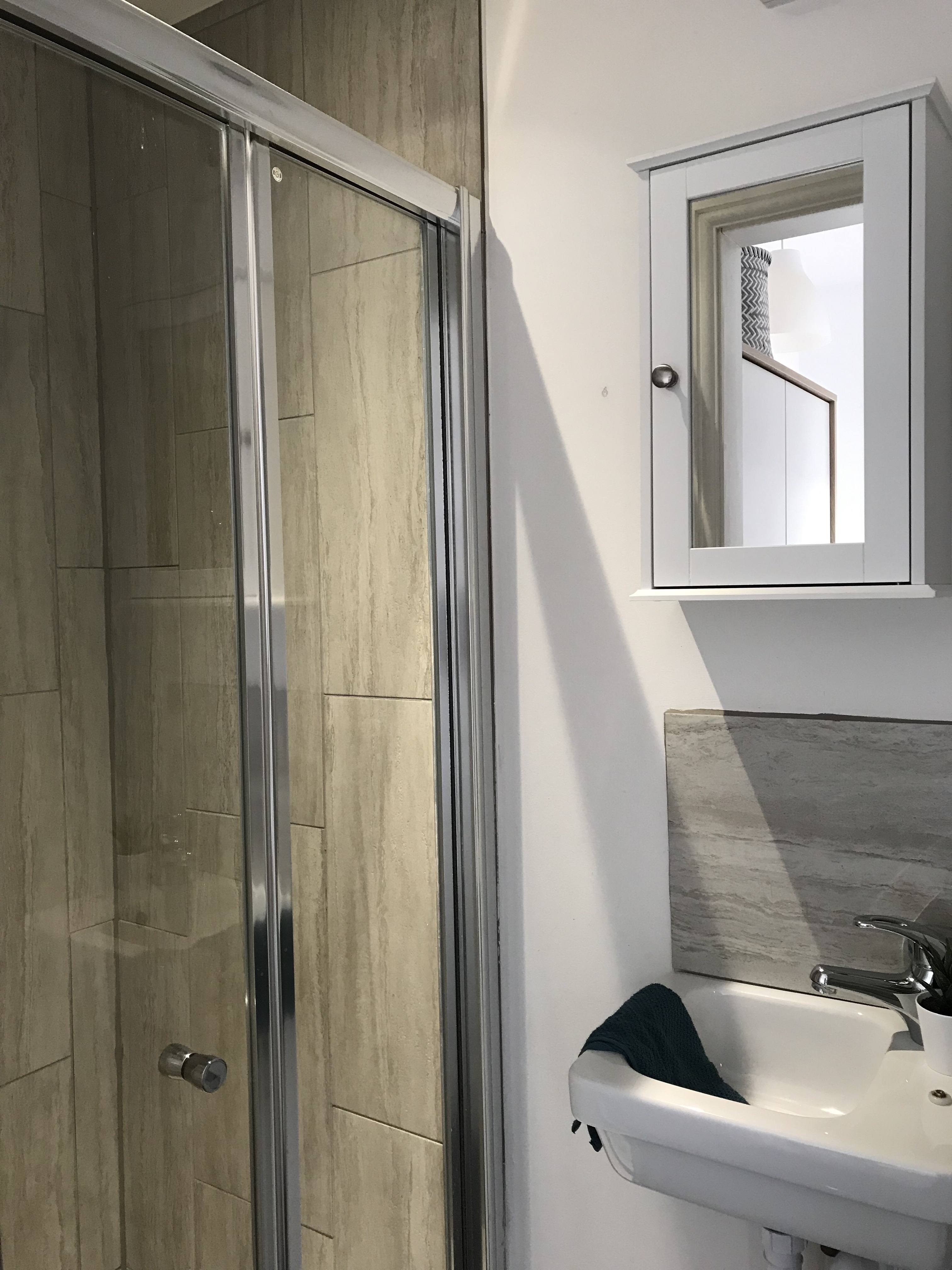 208 Lancing Road - Image 17