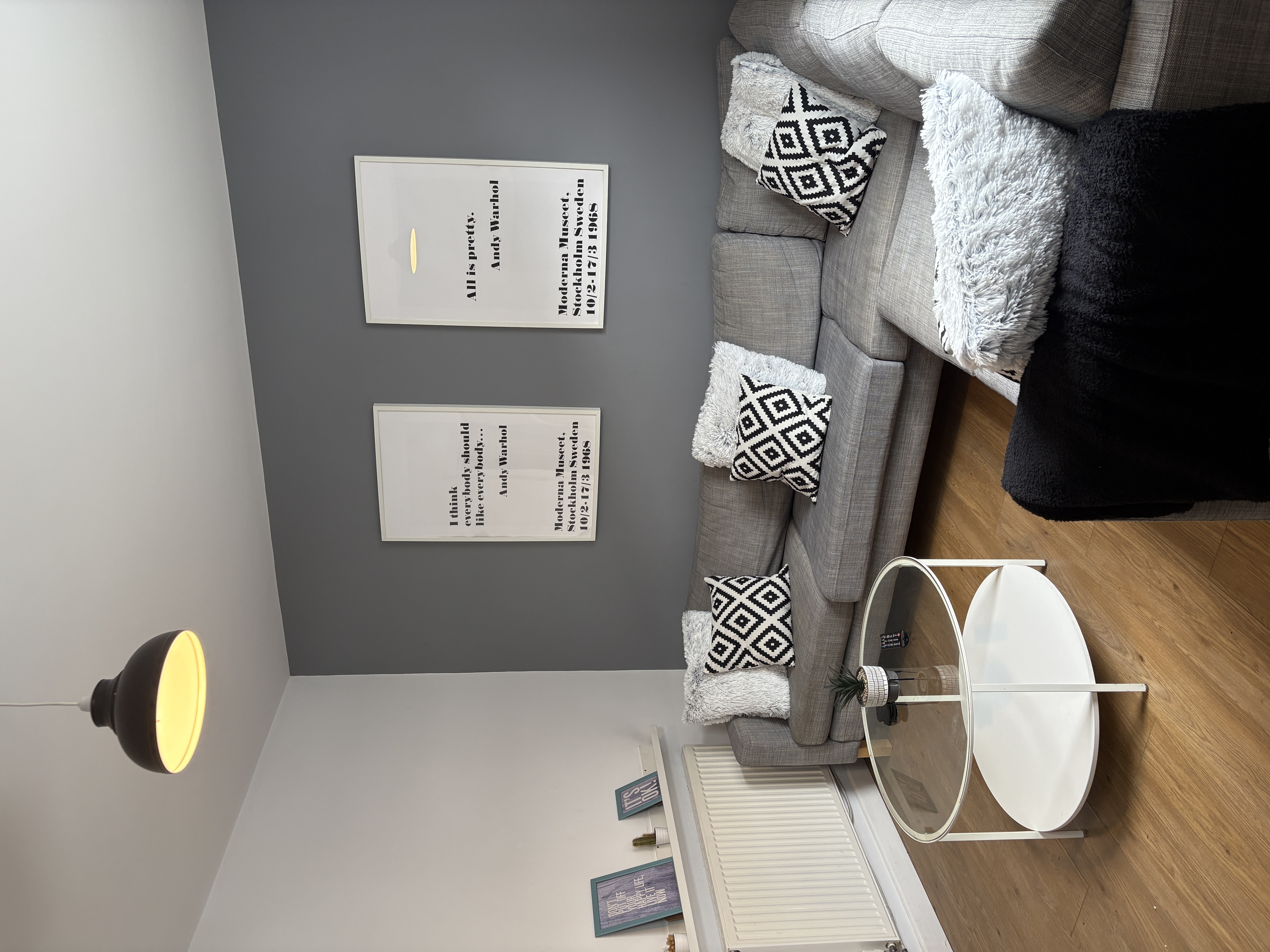 210 Lancing Road - Image 2