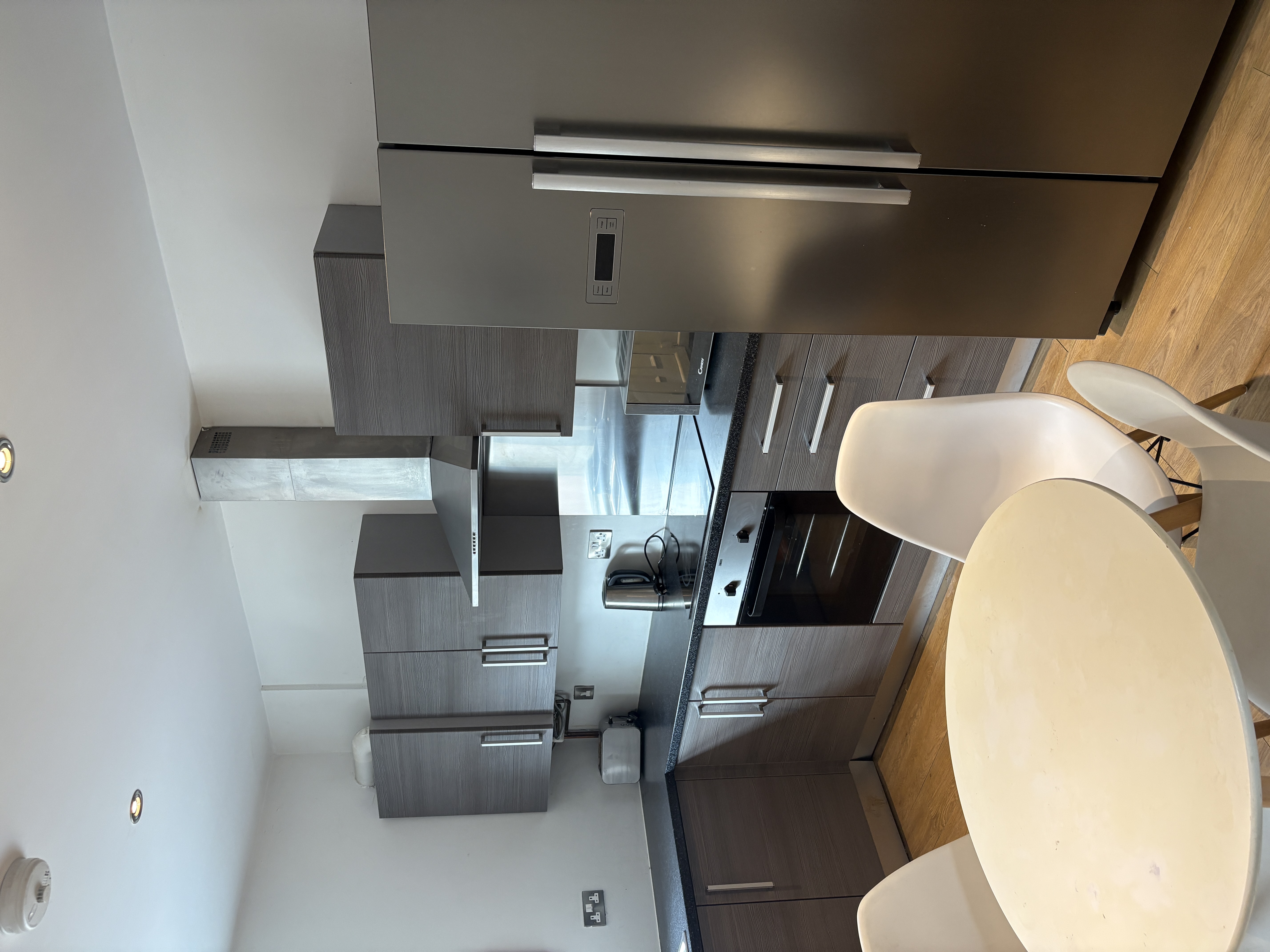 210 Lancing Road - Image 5