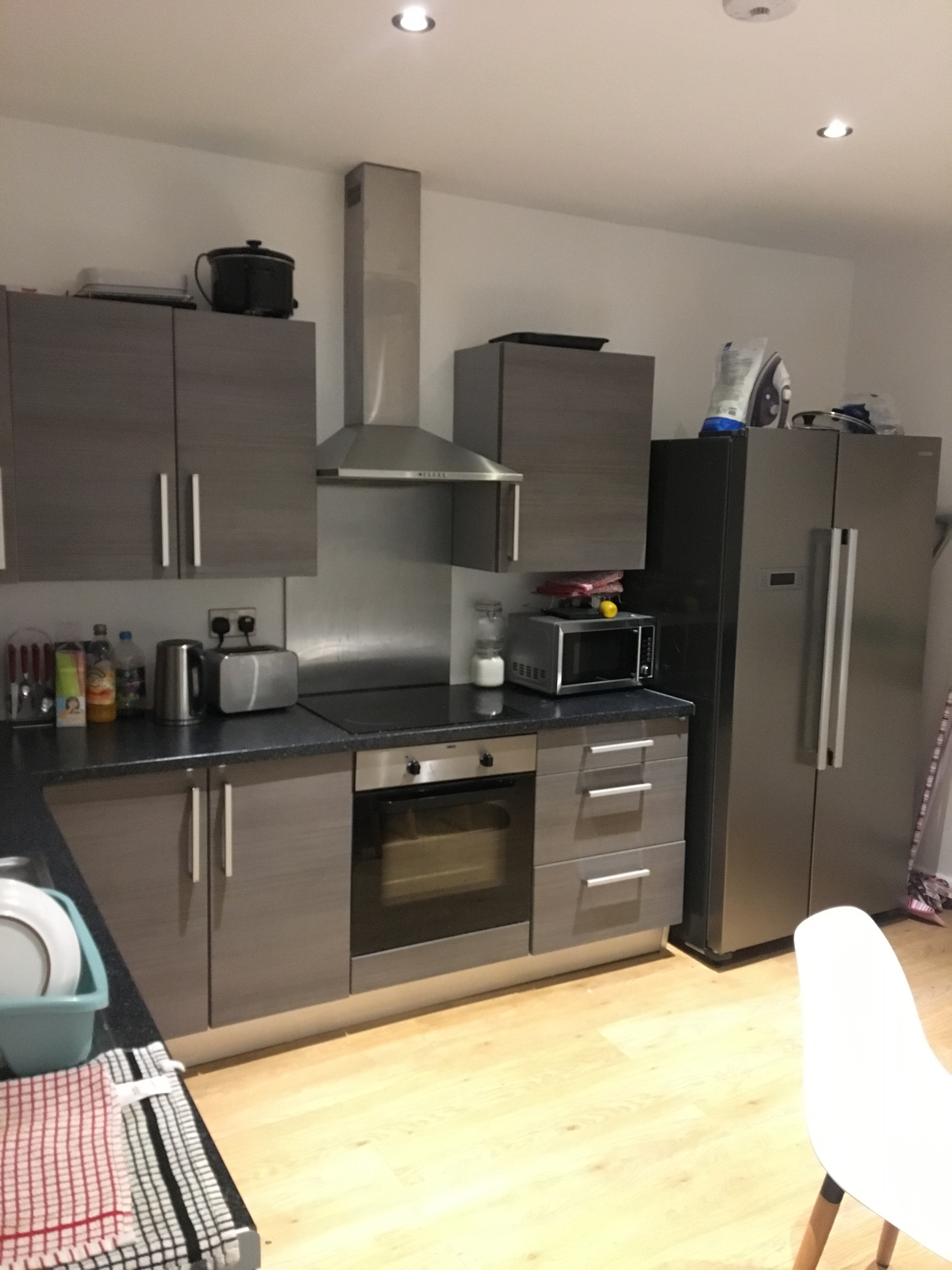 210 Lancing Road - Image 6