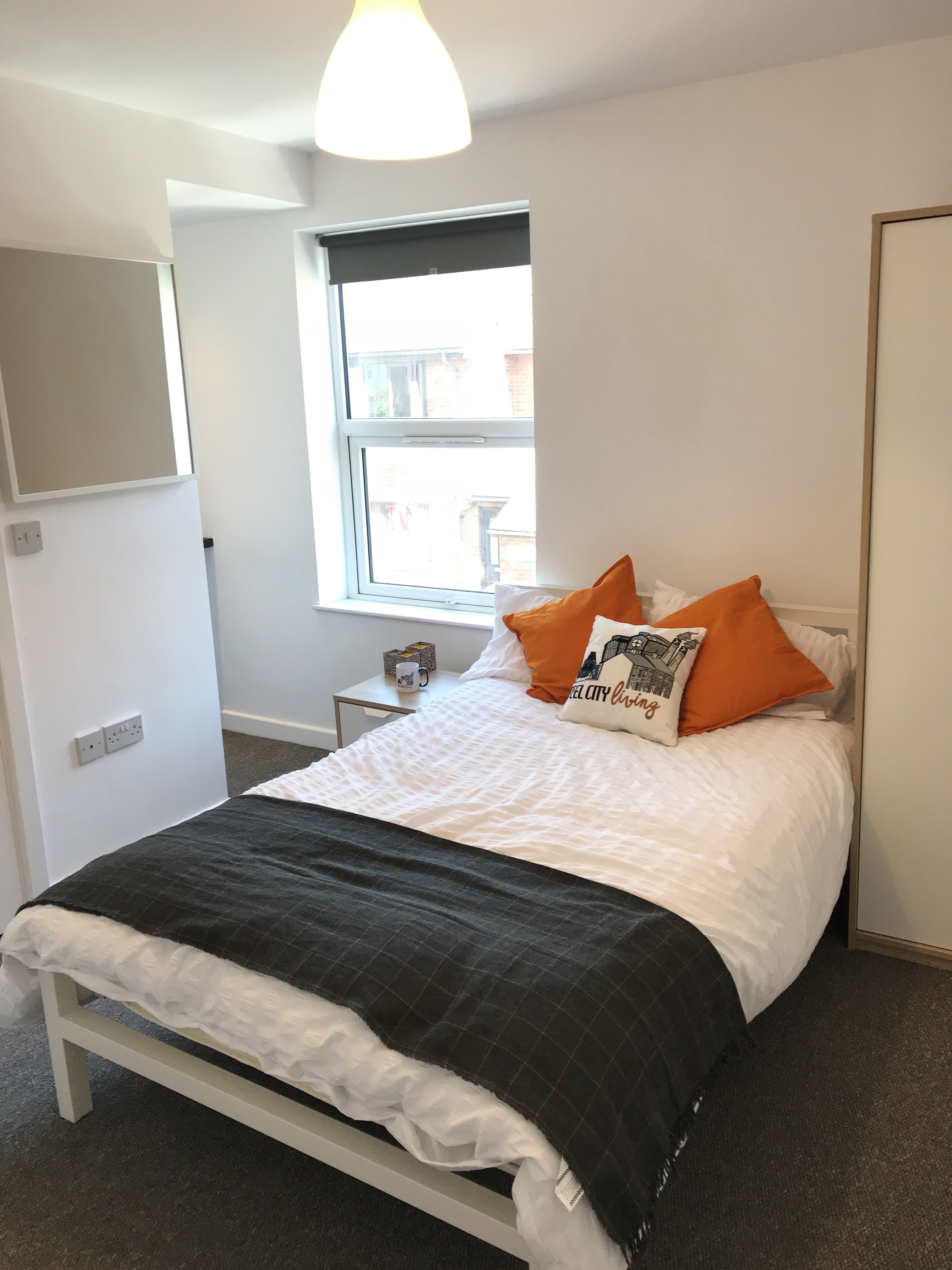 210 Lancing Road - Image 8