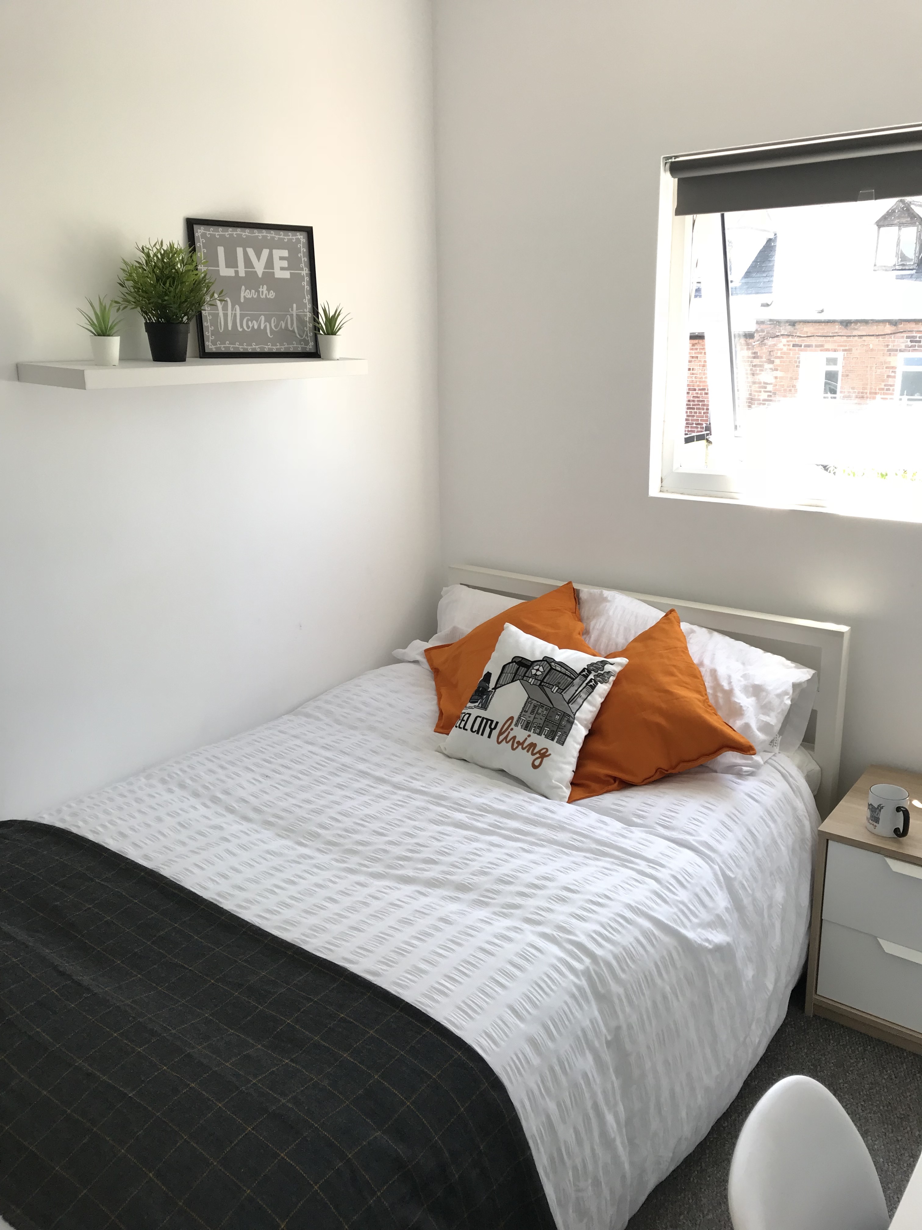 210 Lancing Road - Image 20