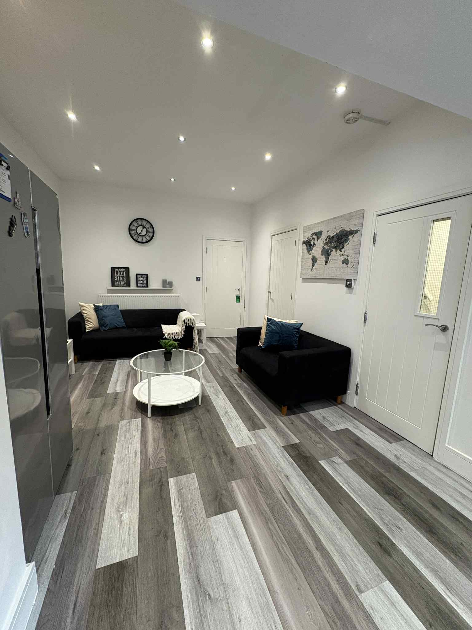 212 Lancing Road - Image 4