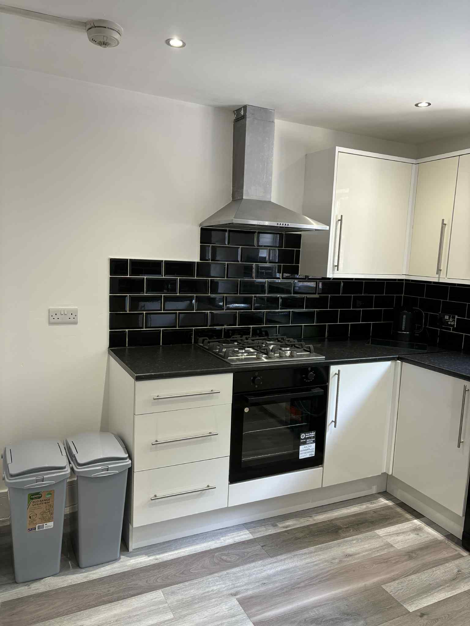 212 Lancing Road - Image 5