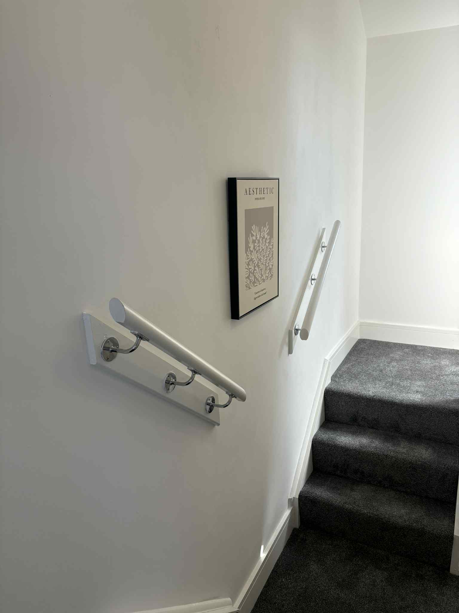 212 Lancing Road - Image 10