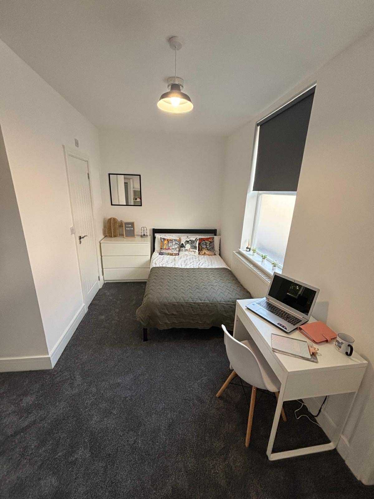 212 Lancing Road - Image 11