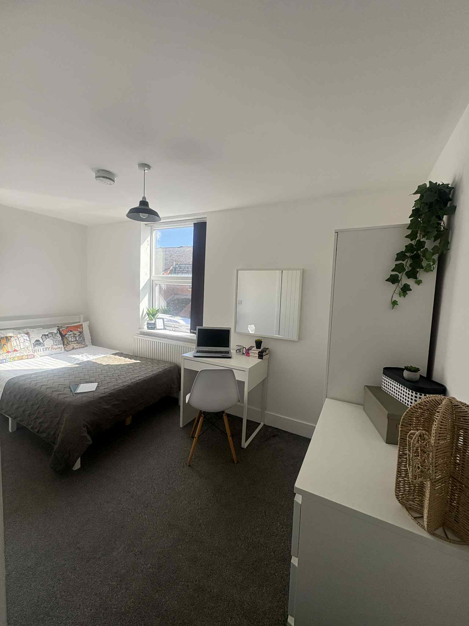 212 Lancing Road - Image 18