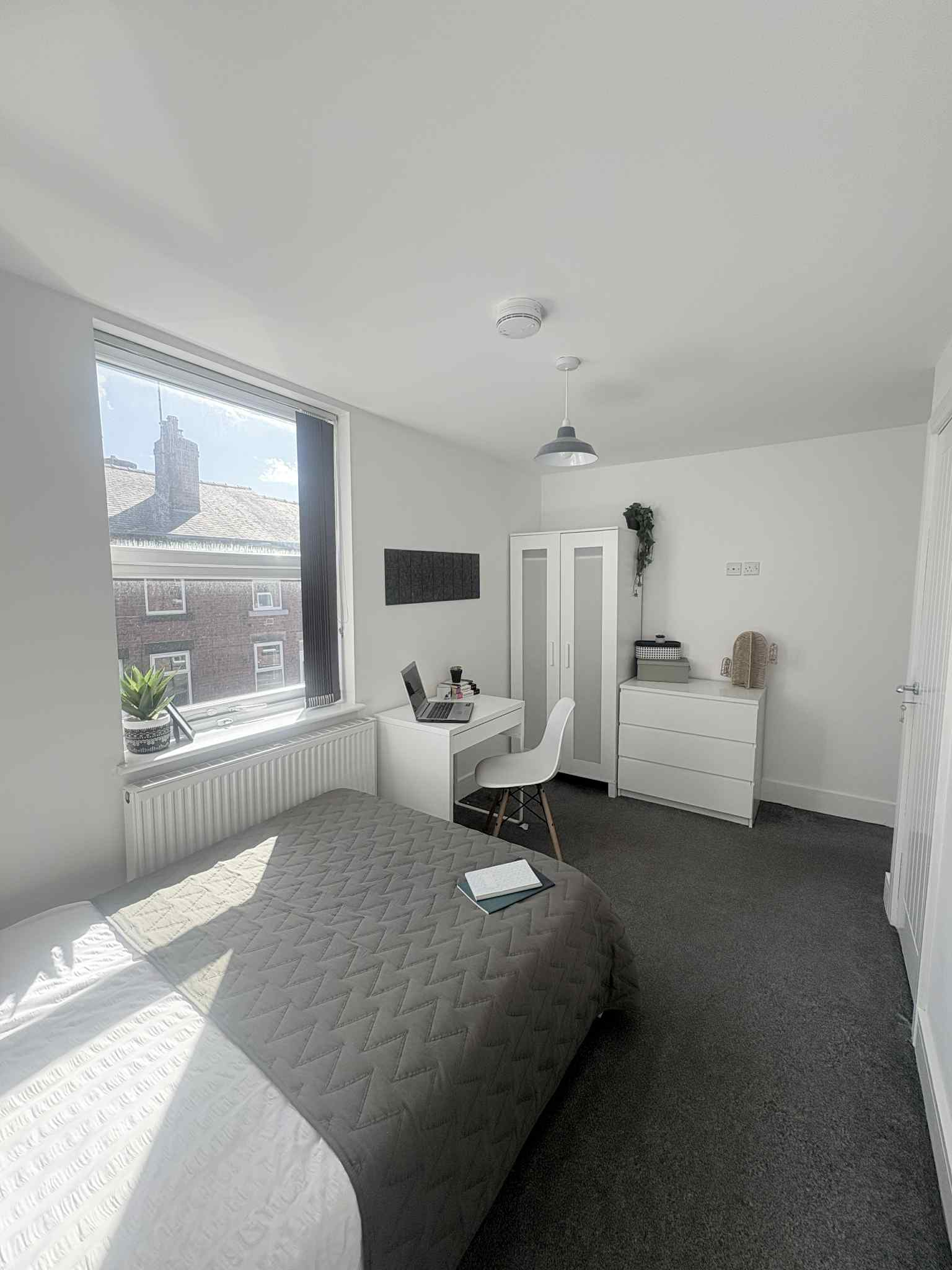 212 Lancing Road - Image 20