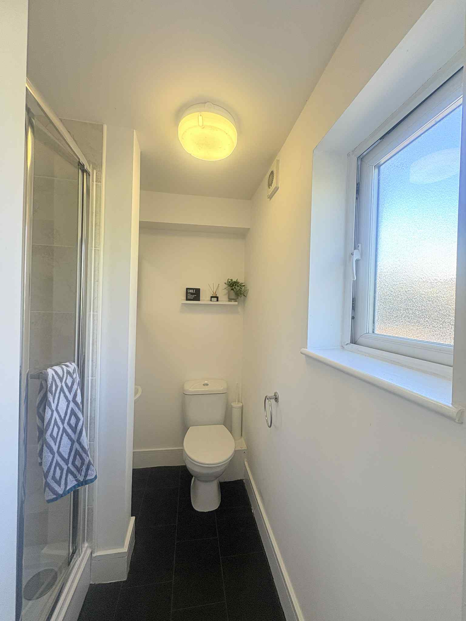 212 Lancing Road - Image 22