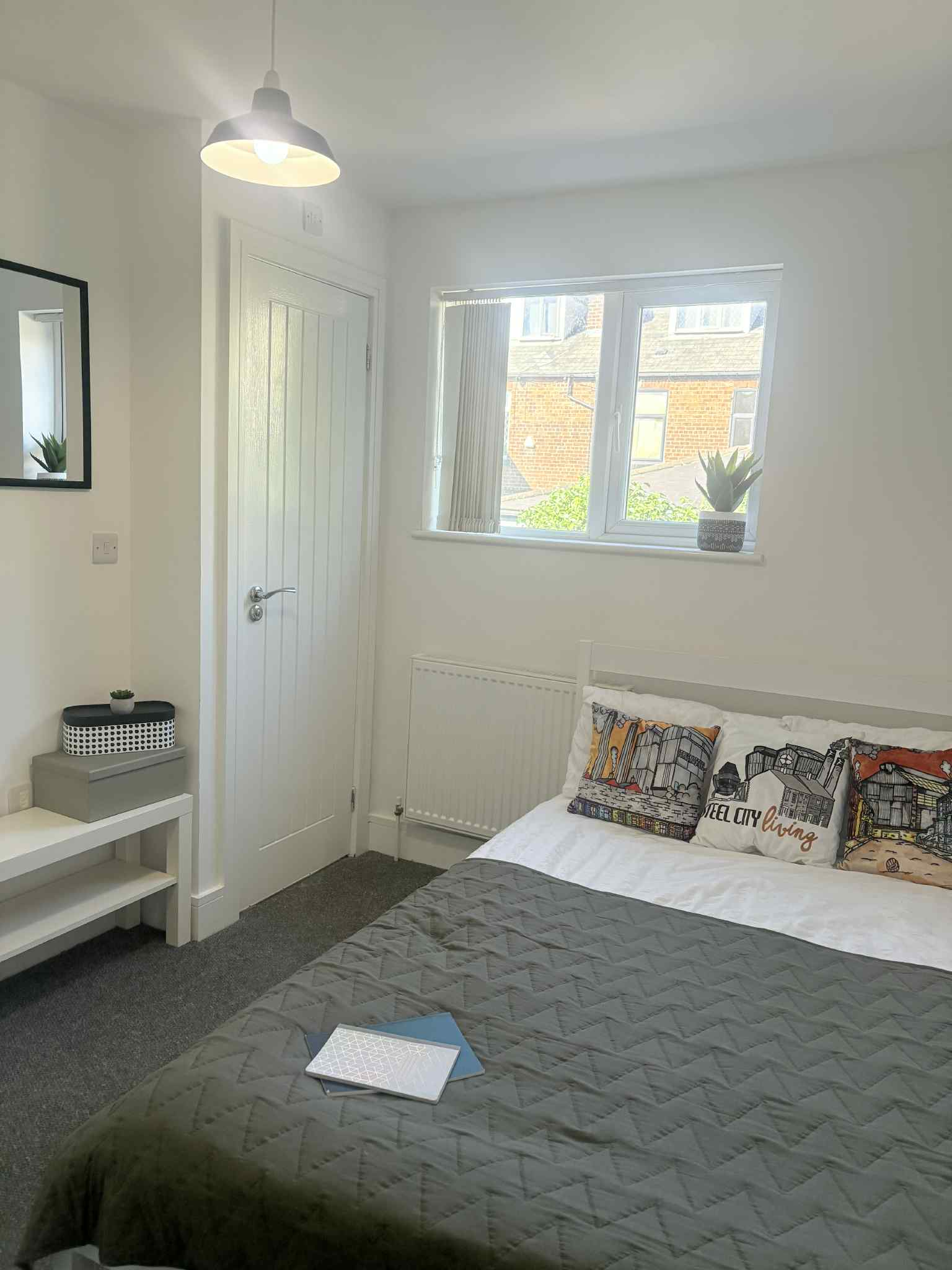 212 Lancing Road - Image 26