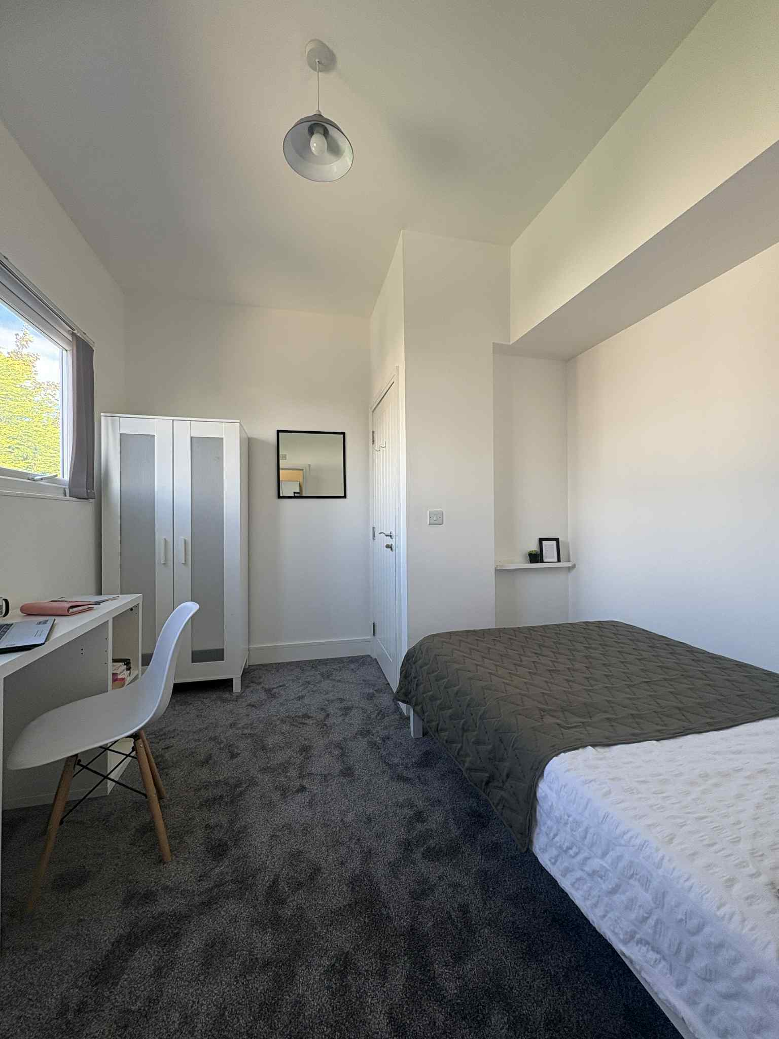 212 Lancing Road - Image 27