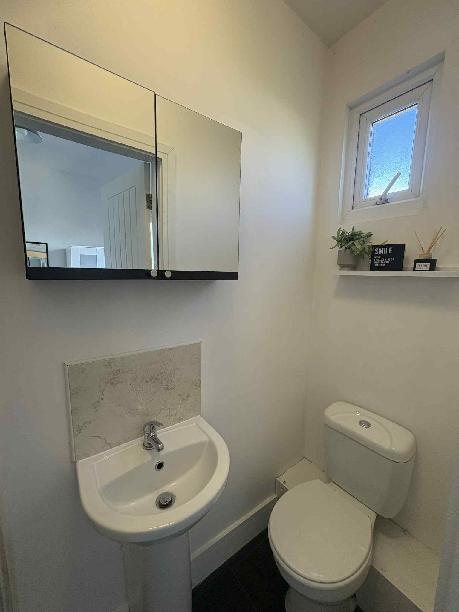 212 Lancing Road - Image 28