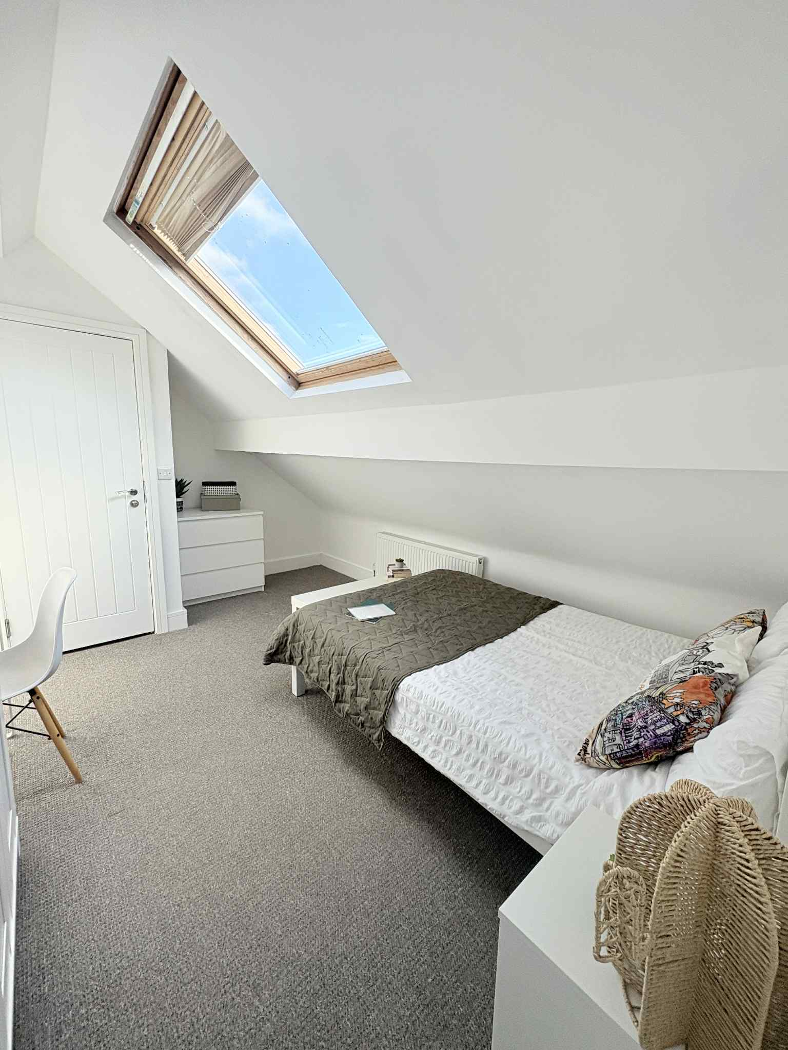 212 Lancing Road - Image 35