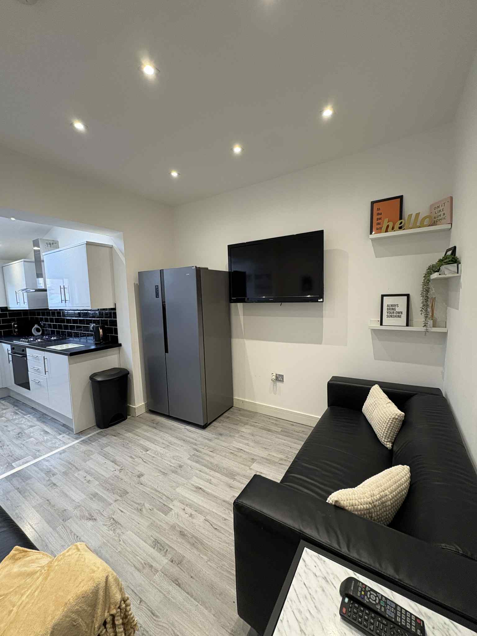 277 Shoreham Street - Image 4