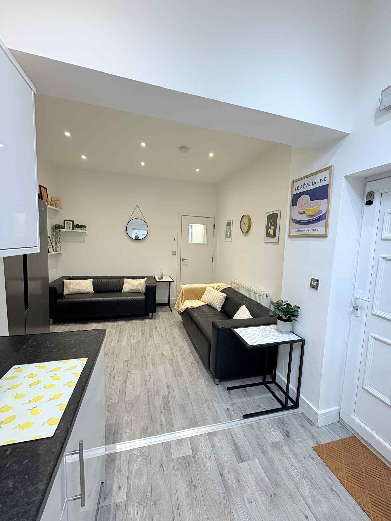 277 Shoreham Street - Image 5