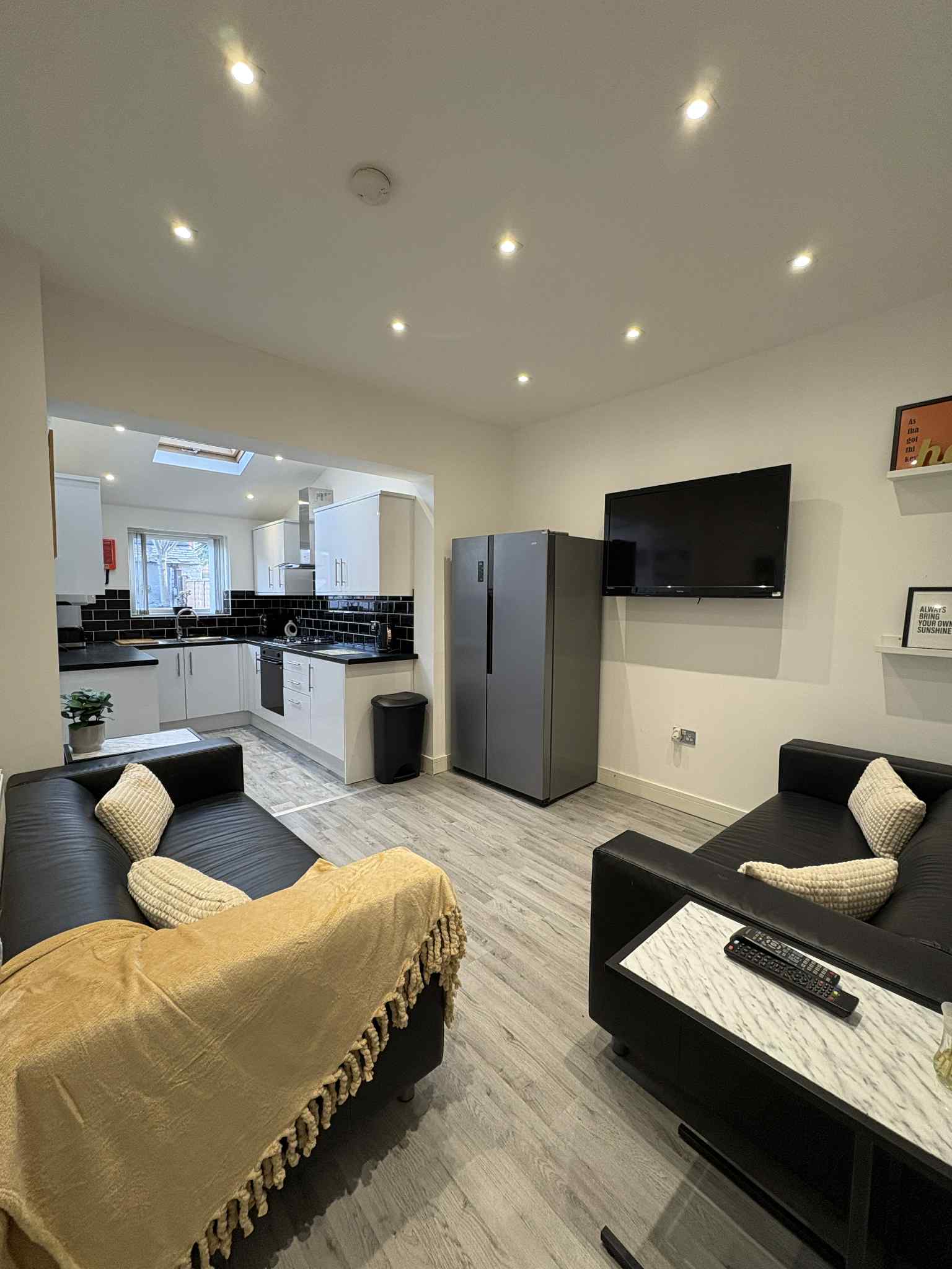 277 Shoreham Street - Image 7