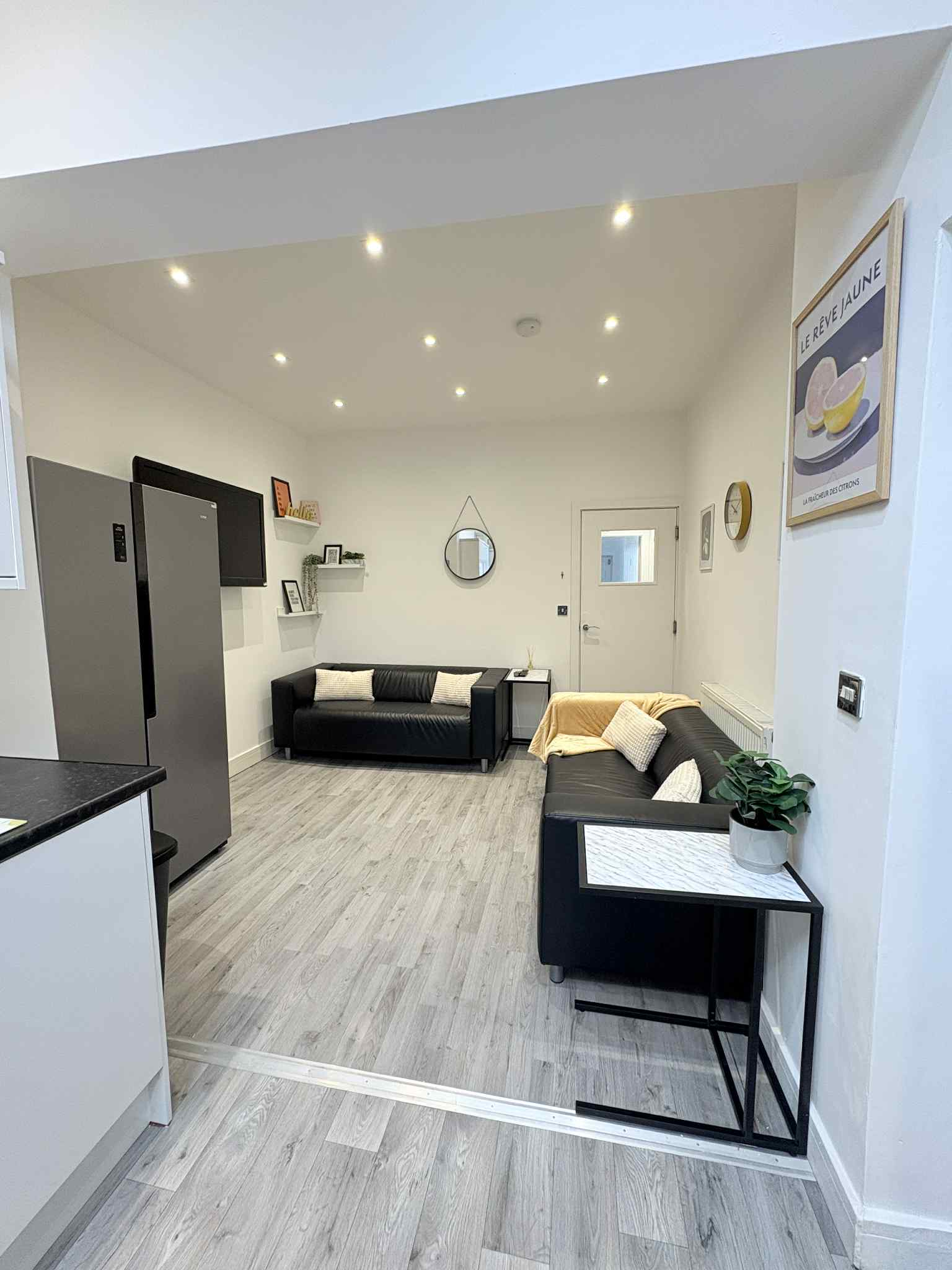 277 Shoreham Street - Image 6