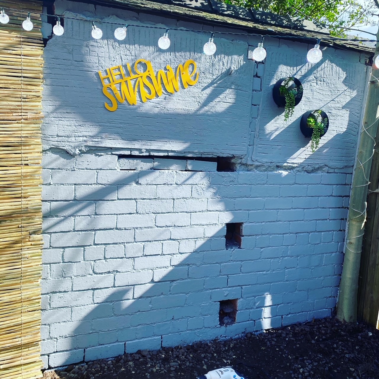 277 Shoreham Street - Image 8