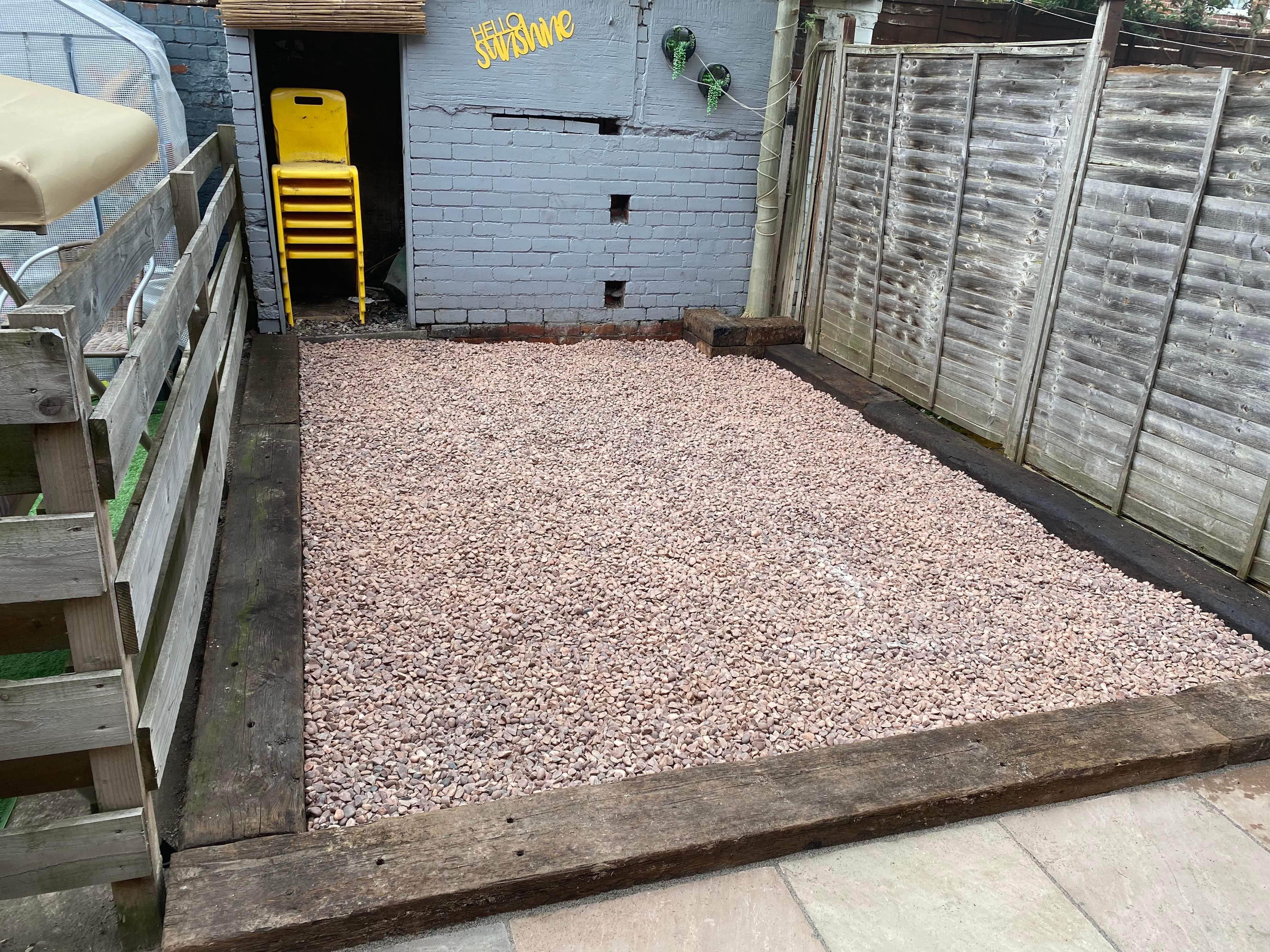 277 Shoreham Street - Image 9