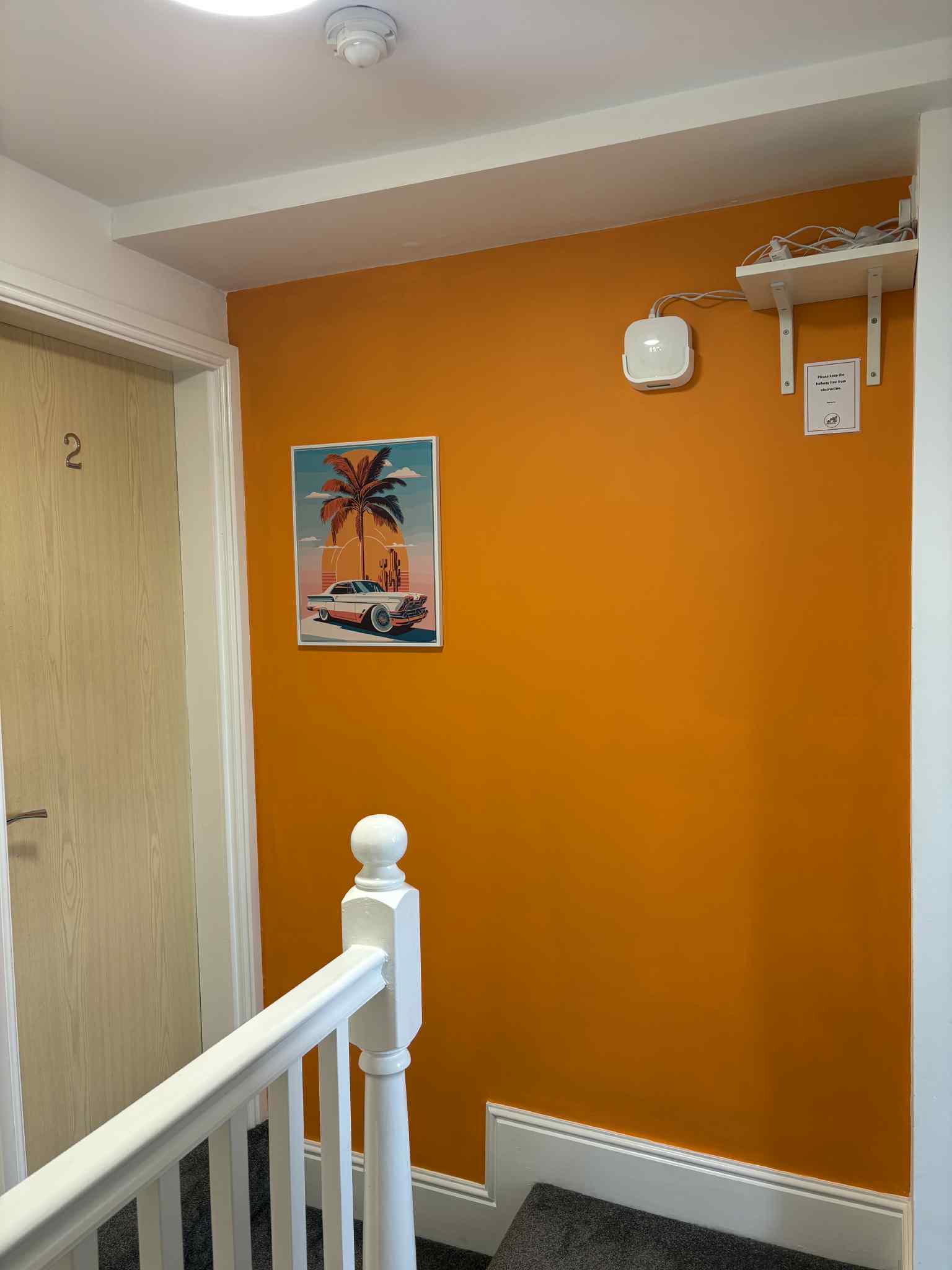 425 Shoreham Street - Image 2