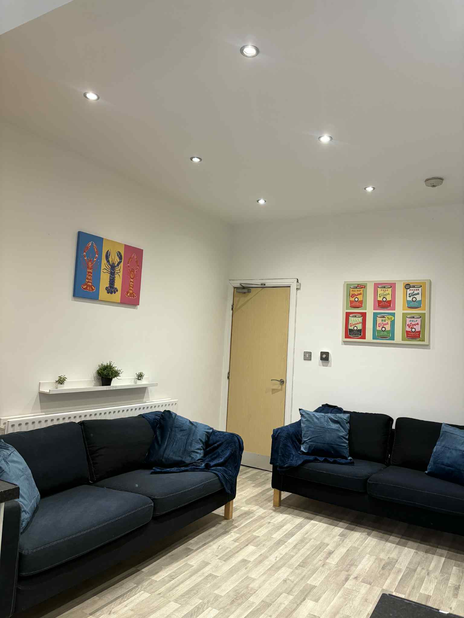 425 Shoreham Street - Image 4