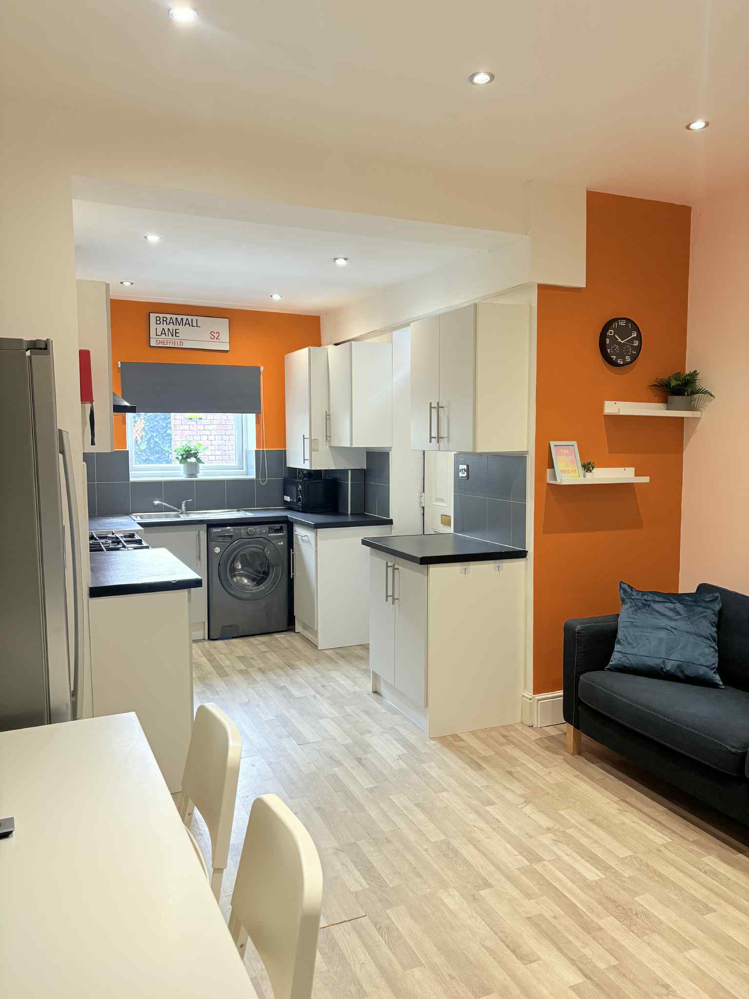 425 Shoreham Street - Image 6