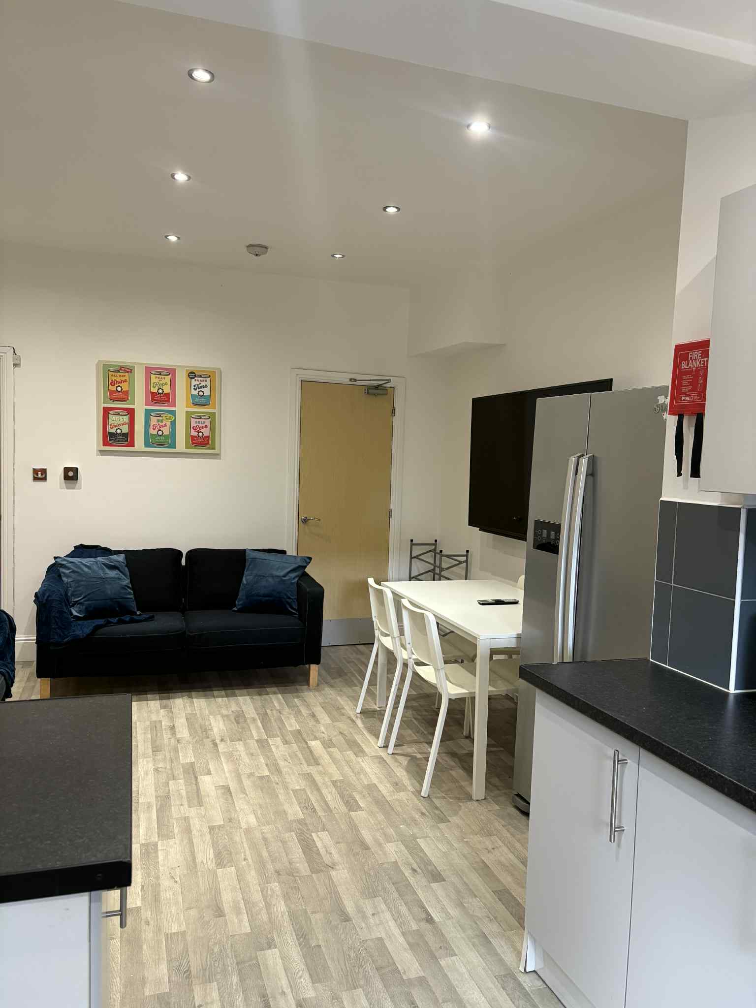 425 Shoreham Street - Image 7