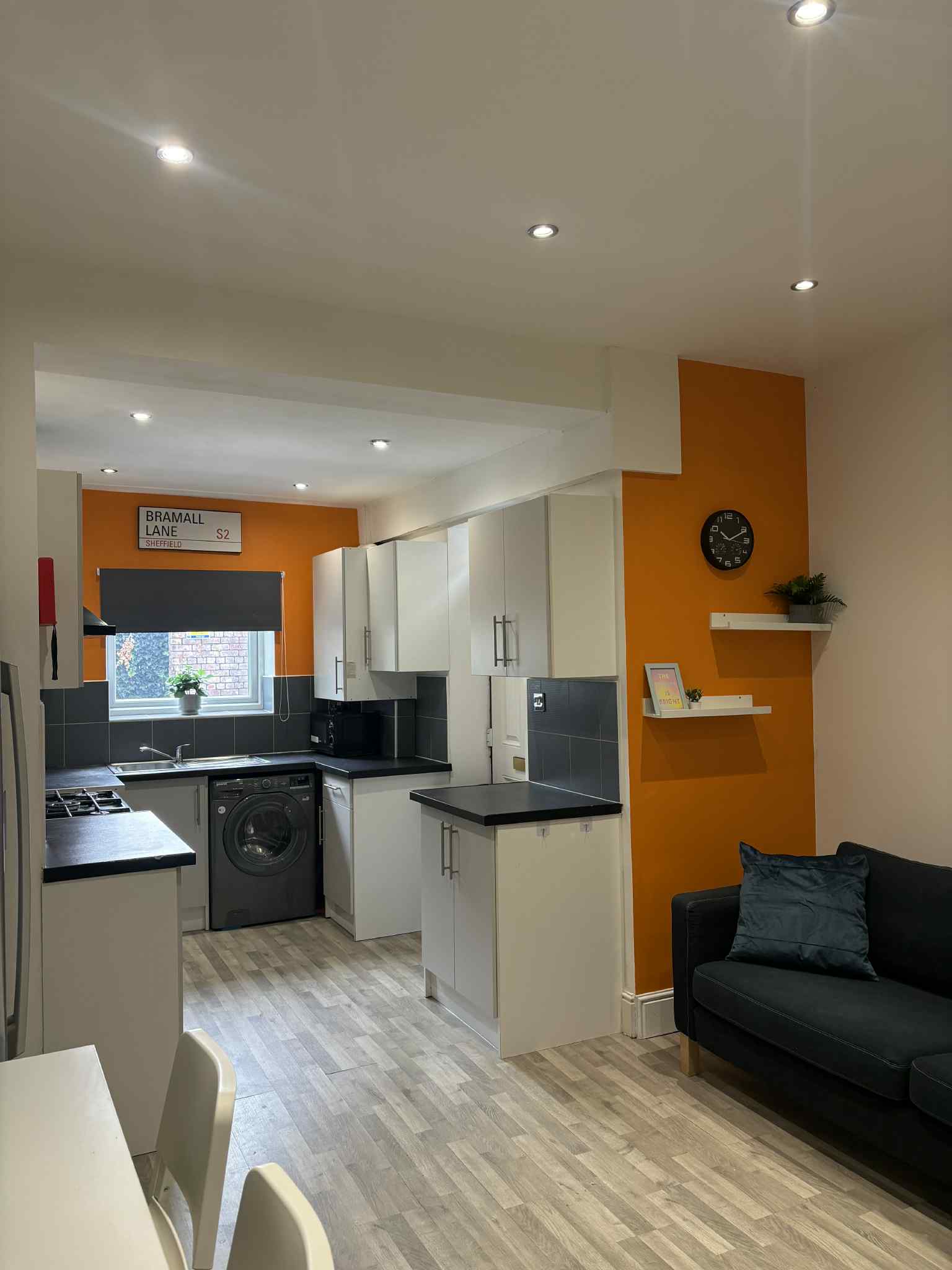 425 Shoreham Street - Image 9