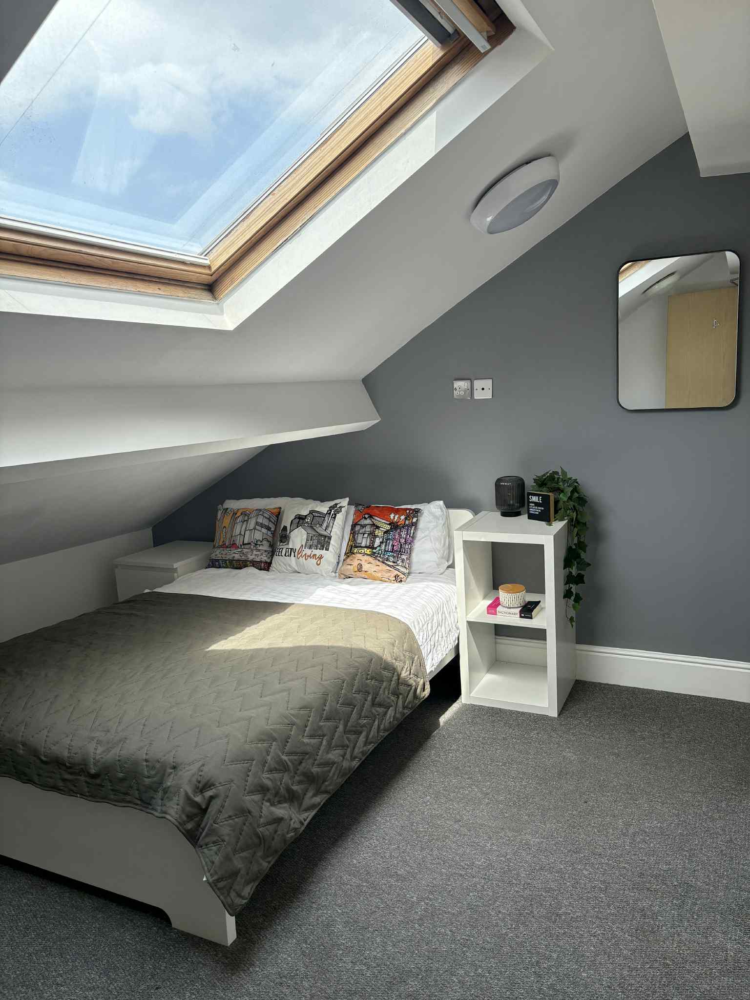 425 Shoreham Street - Image 28