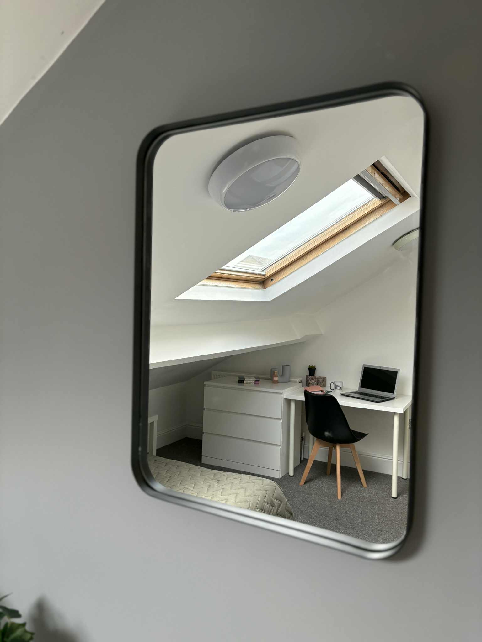 425 Shoreham Street - Image 30