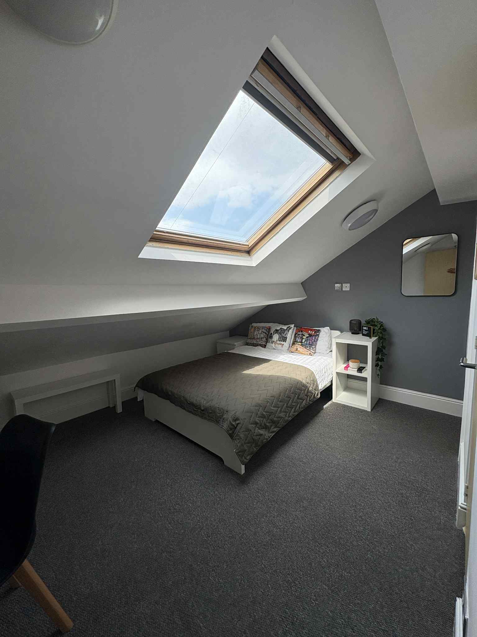 425 Shoreham Street - Image 34