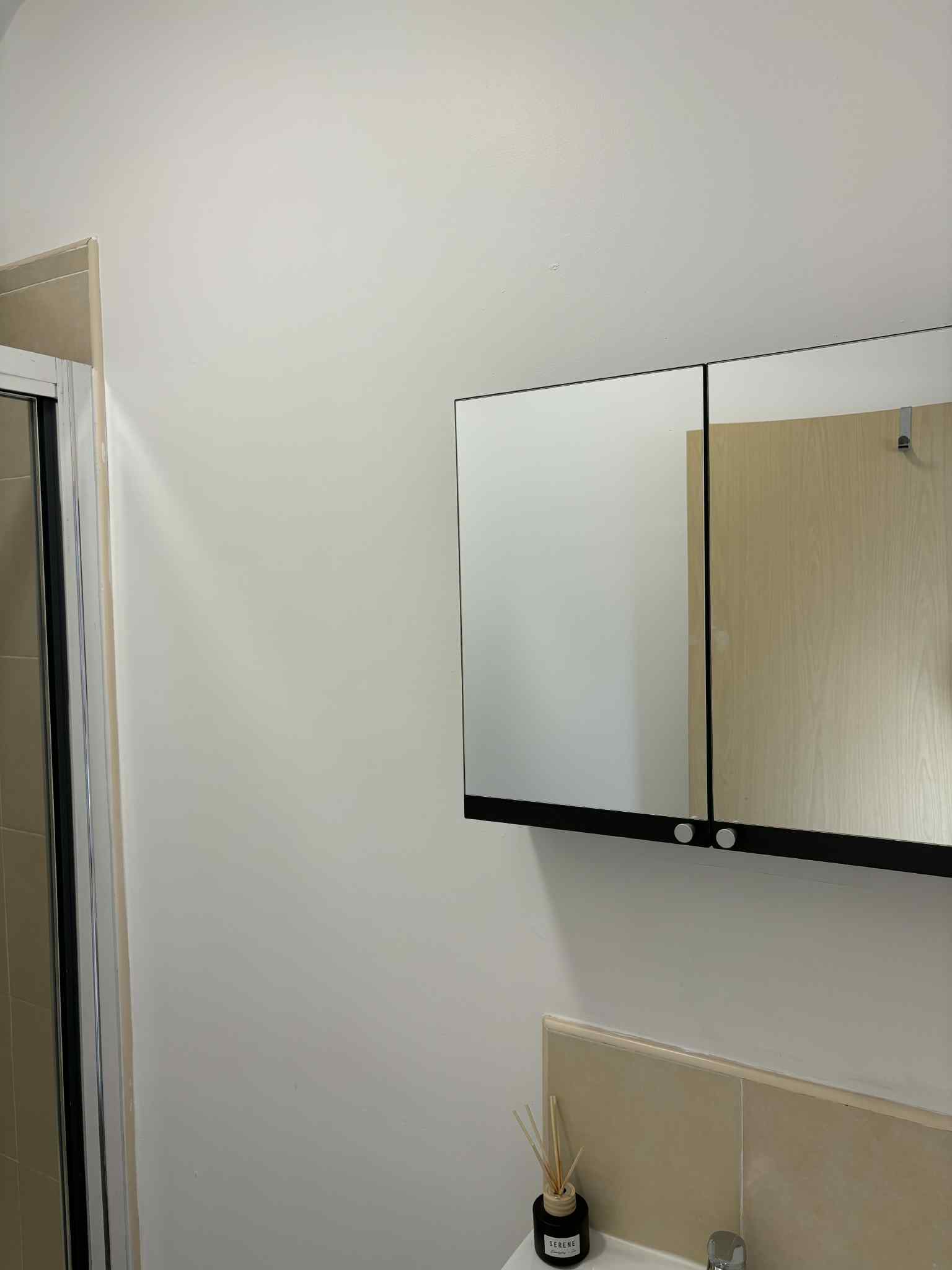 425 Shoreham Street - Image 33