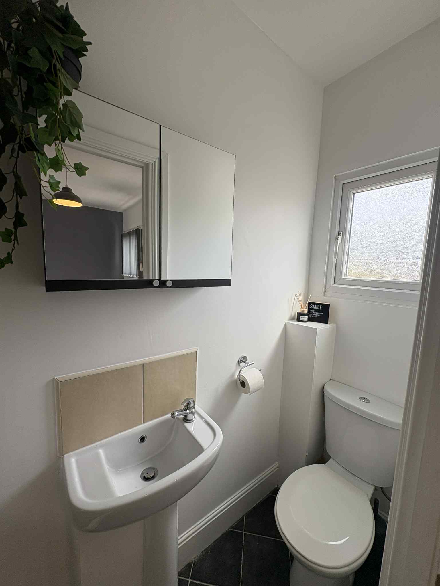 425 Shoreham Street - Image 35