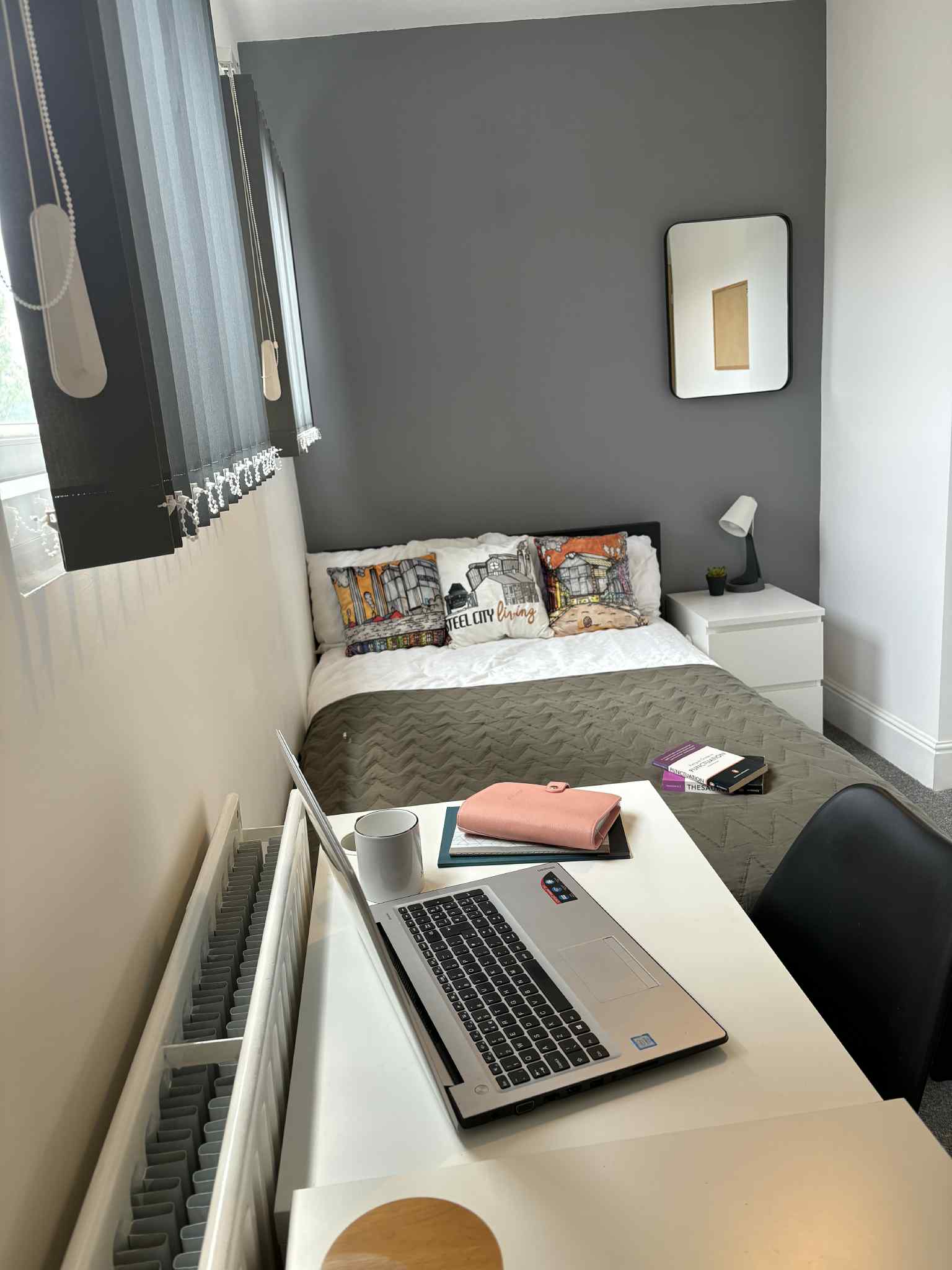 425 Shoreham Street - Image 36