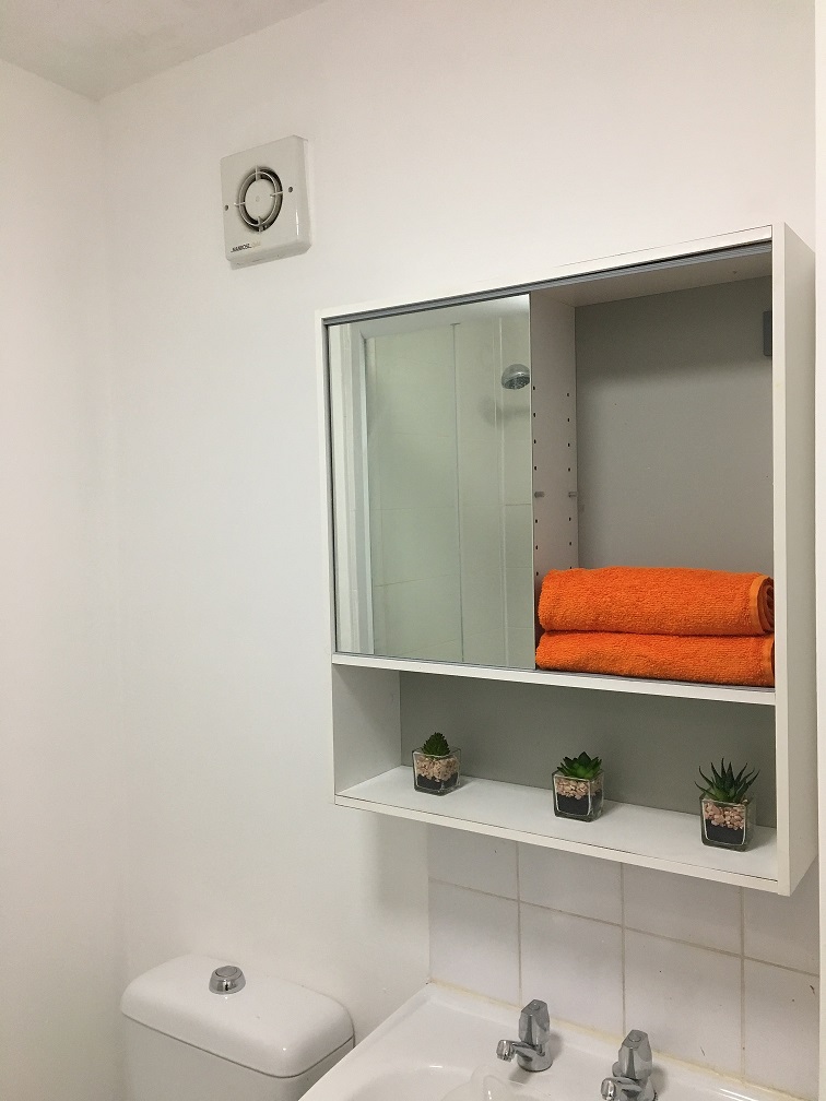 165 Charlotte Road - Image 7