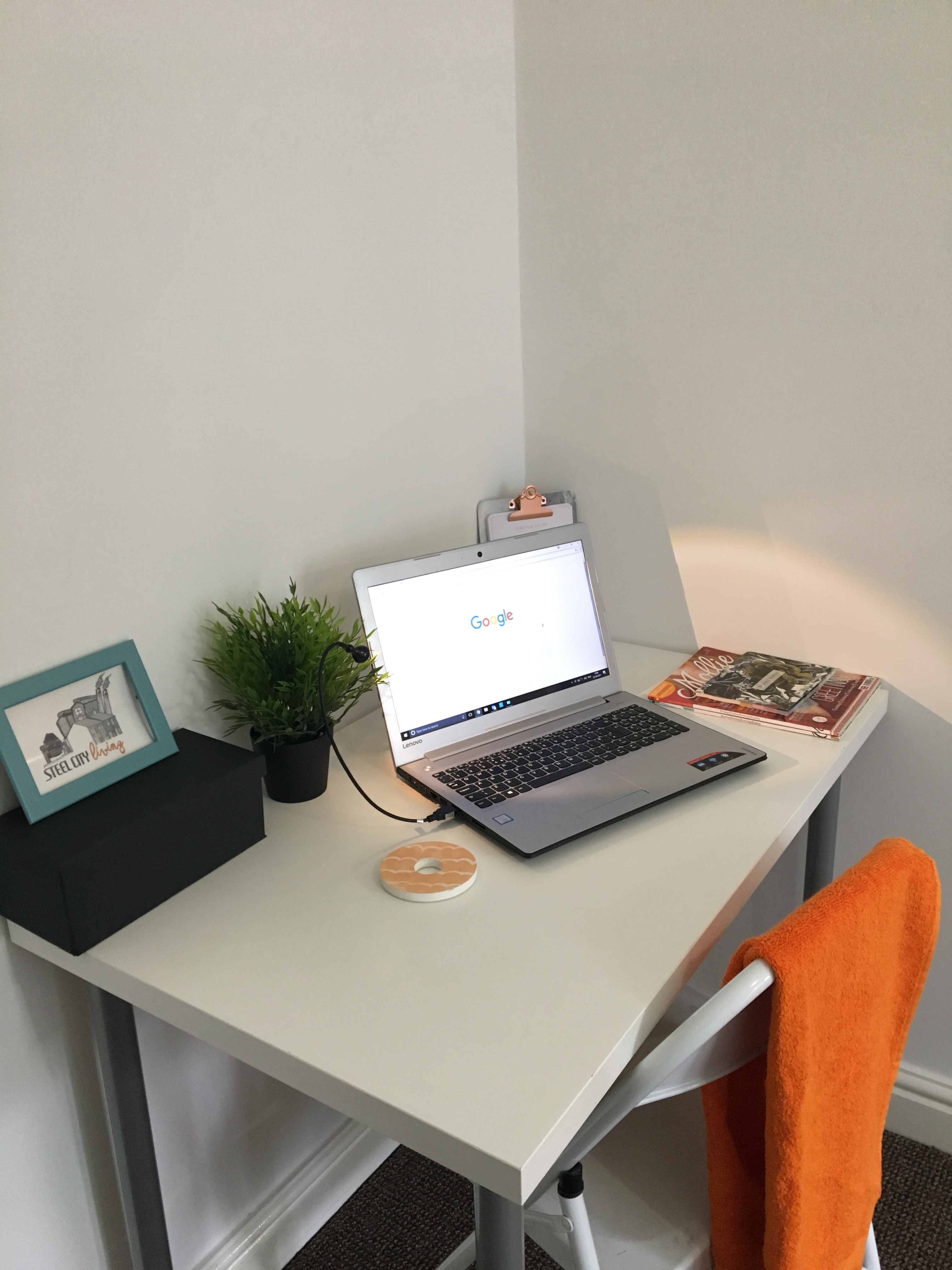 165 Charlotte Road - Image 9