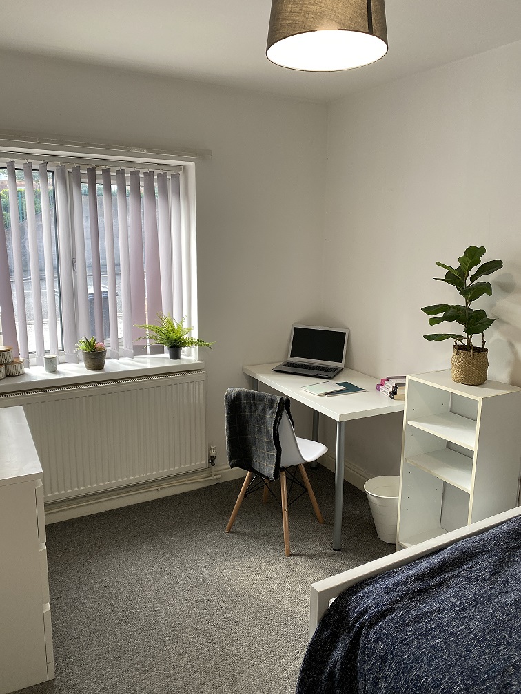 165 Charlotte Road - Image 13