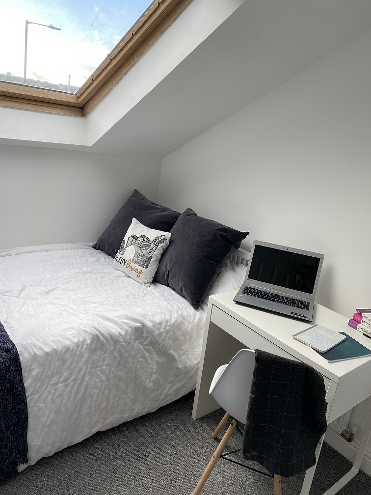 165 Charlotte Road - Image 15