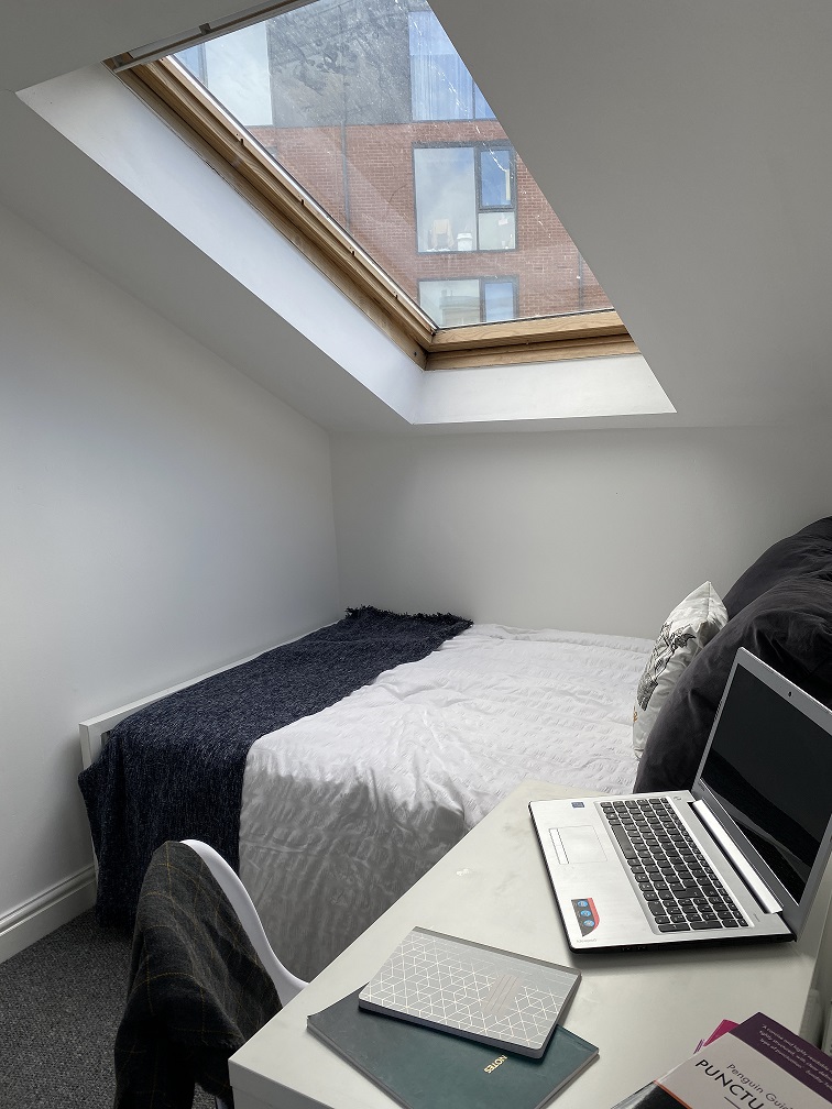 165 Charlotte Road - Image 16