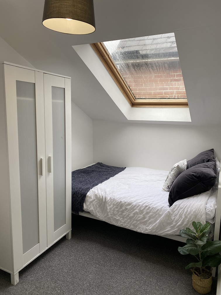 165 Charlotte Road - Image 18