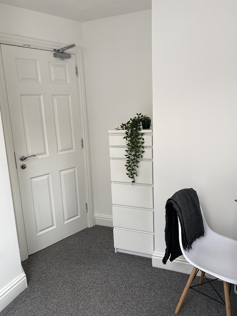 165 Charlotte Road - Image 19