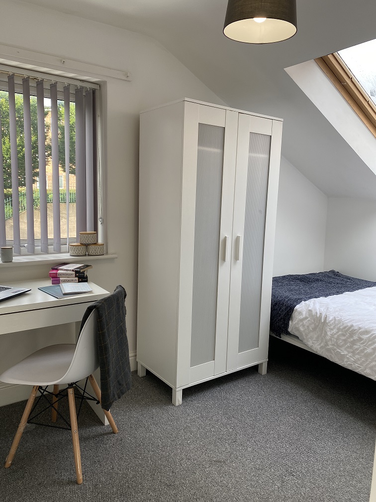 165 Charlotte Road - Image 21