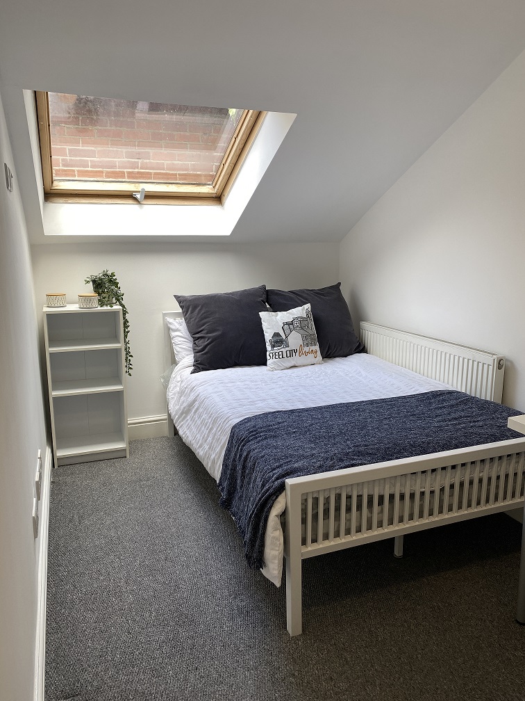 165 Charlotte Road - Image 25